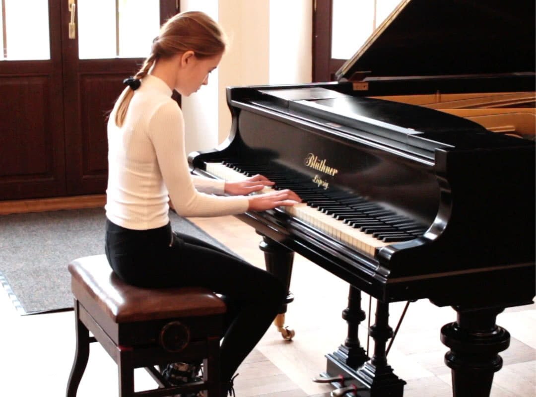 2019-autumn-concert-unisono-music-school-warsaw-11