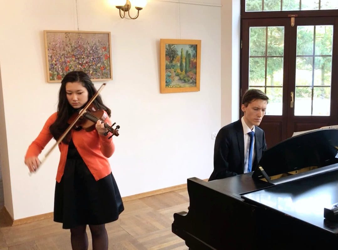 2019-autumn-concert-unisono-music-school-warsaw-16
