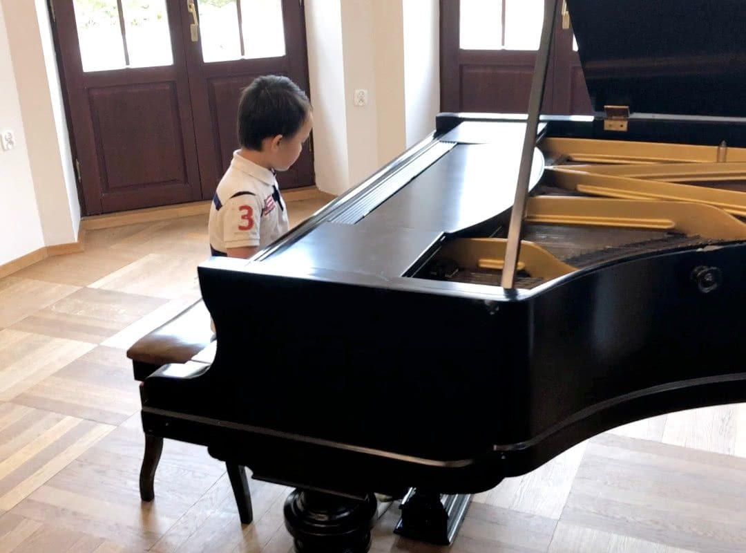 2019-autumn-concert-unisono-music-school-warsaw-17