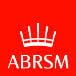 ABRSM Exam, Music School in Warsaw with Associated Board of the Royal Schools of Music tuition,  music lessons