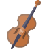 Cello lessons, Music School in Warsaw with Cello lessons, Private Cello lessons, music lessons