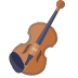 violin lessons, Music School in Warsaw with violin lessons, Private violin lessons, music lessons