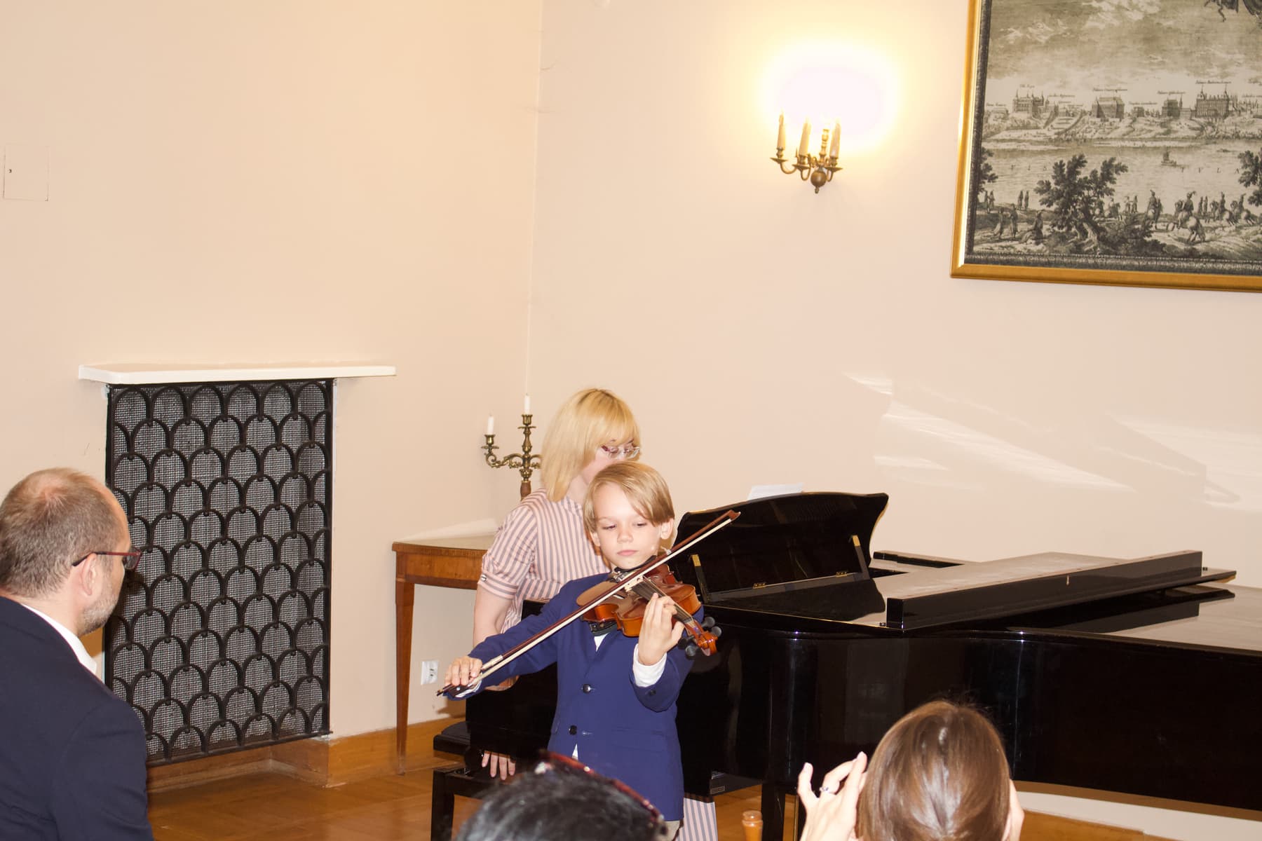 annual-concert-2024-10