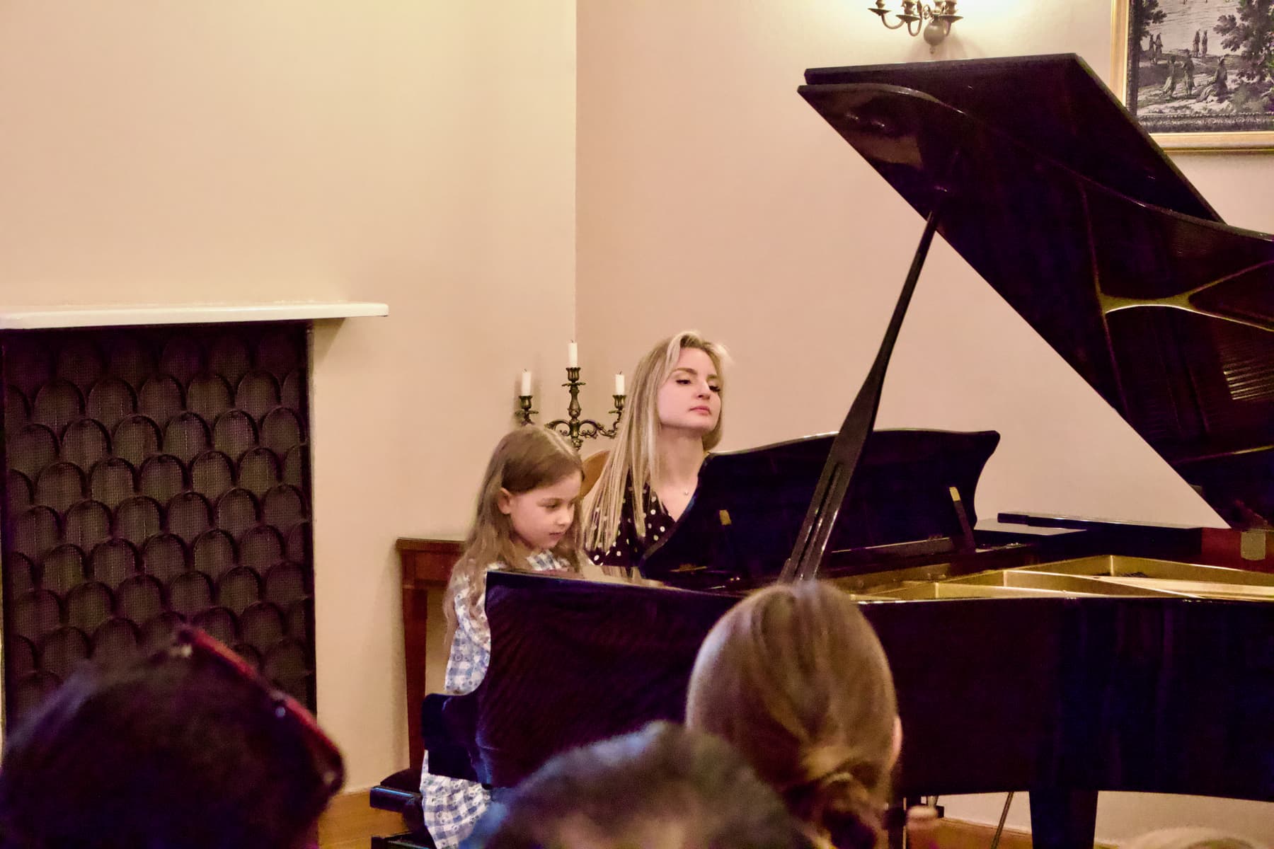 annual-concert-2024-11