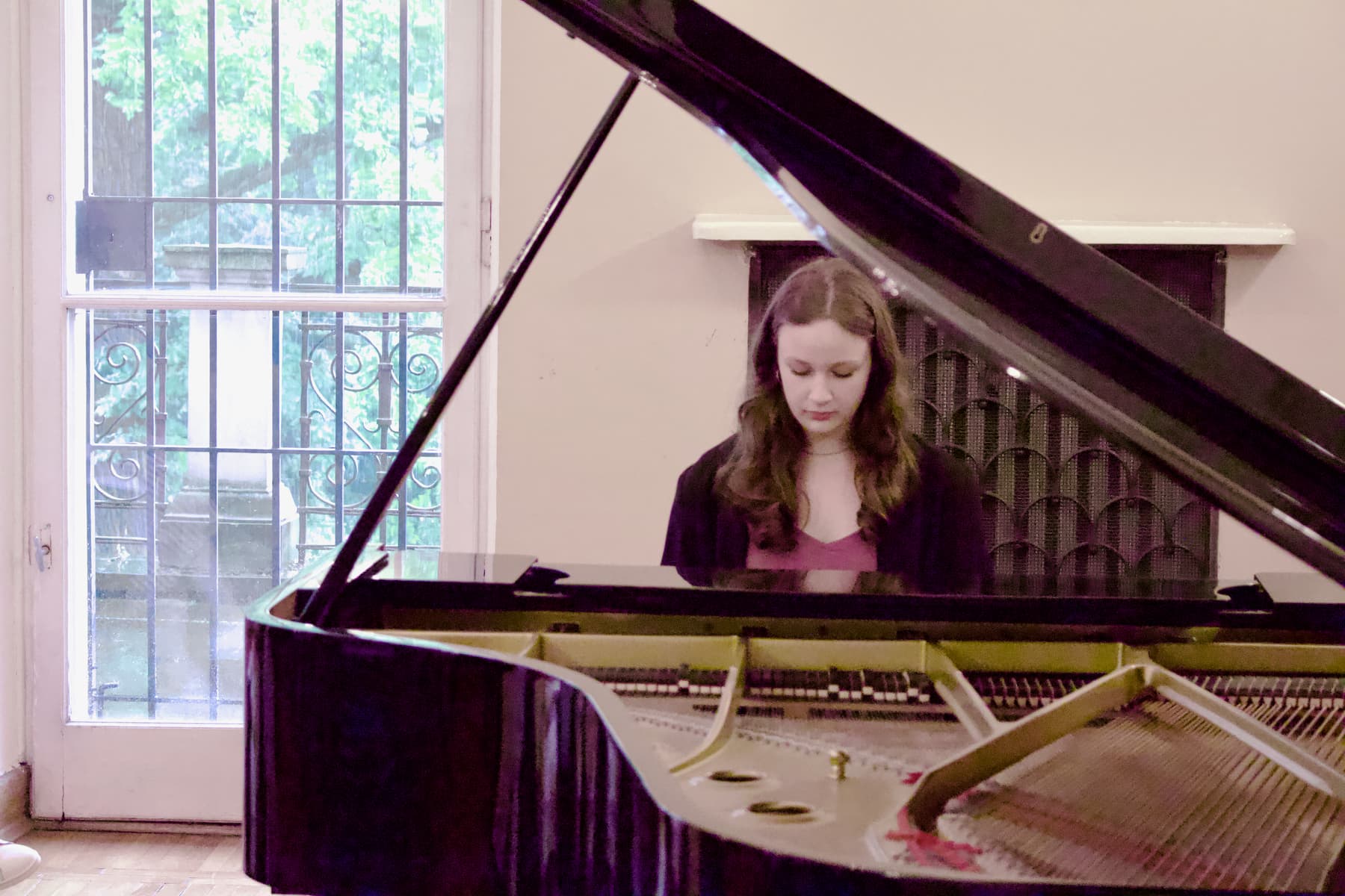 annual-concert-2024-13
