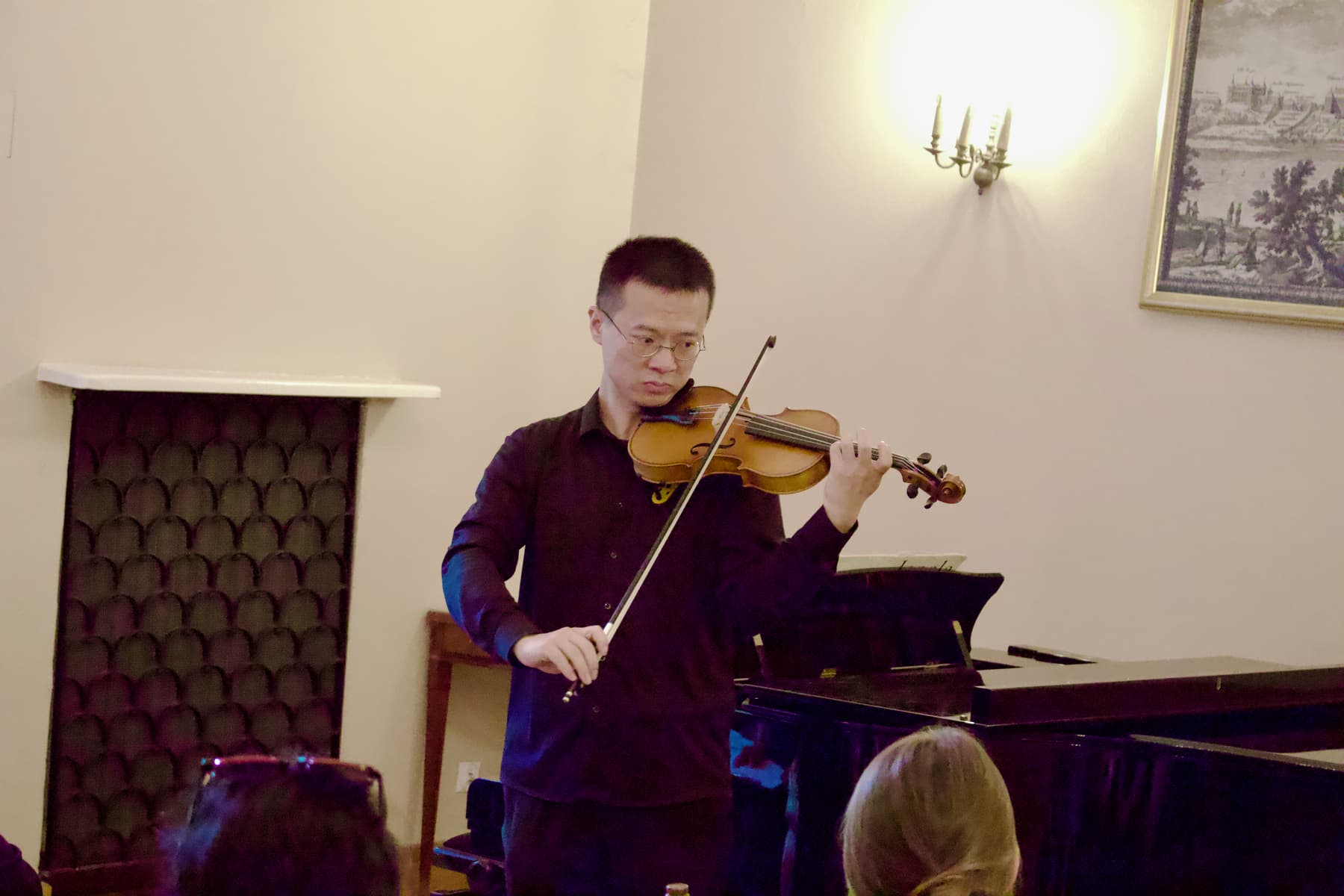 annual-concert-2024-2