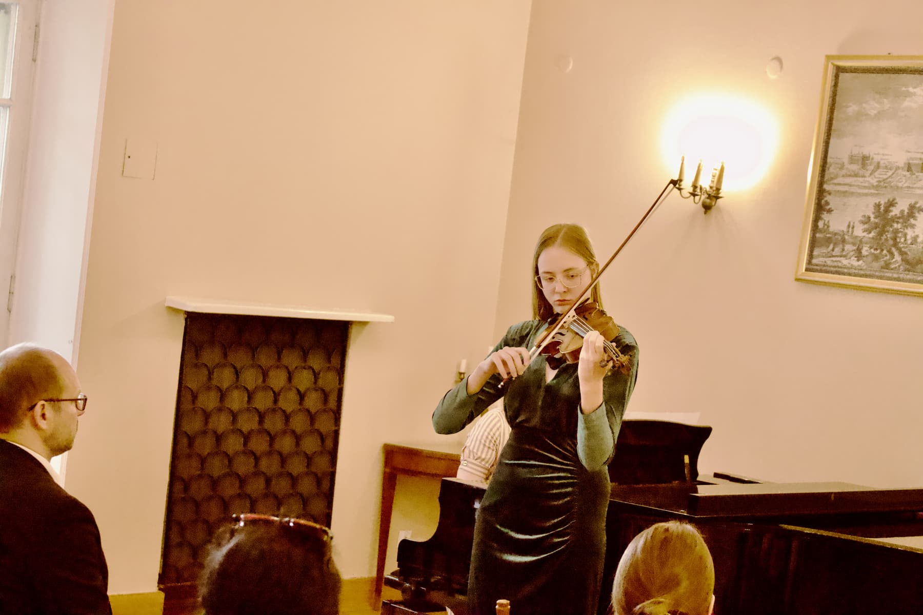 annual-concert-2024-4
