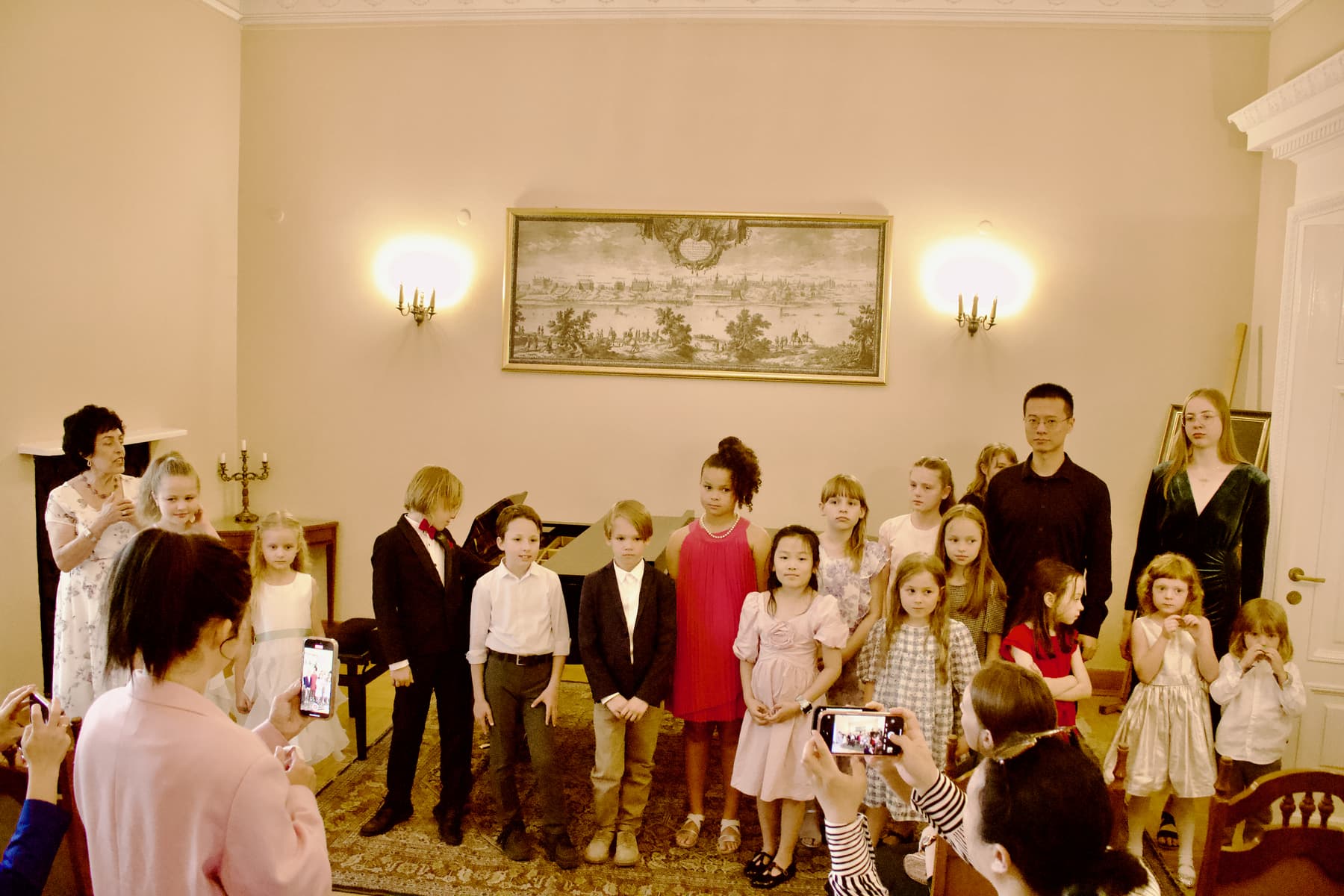 annual-concert-2024-5