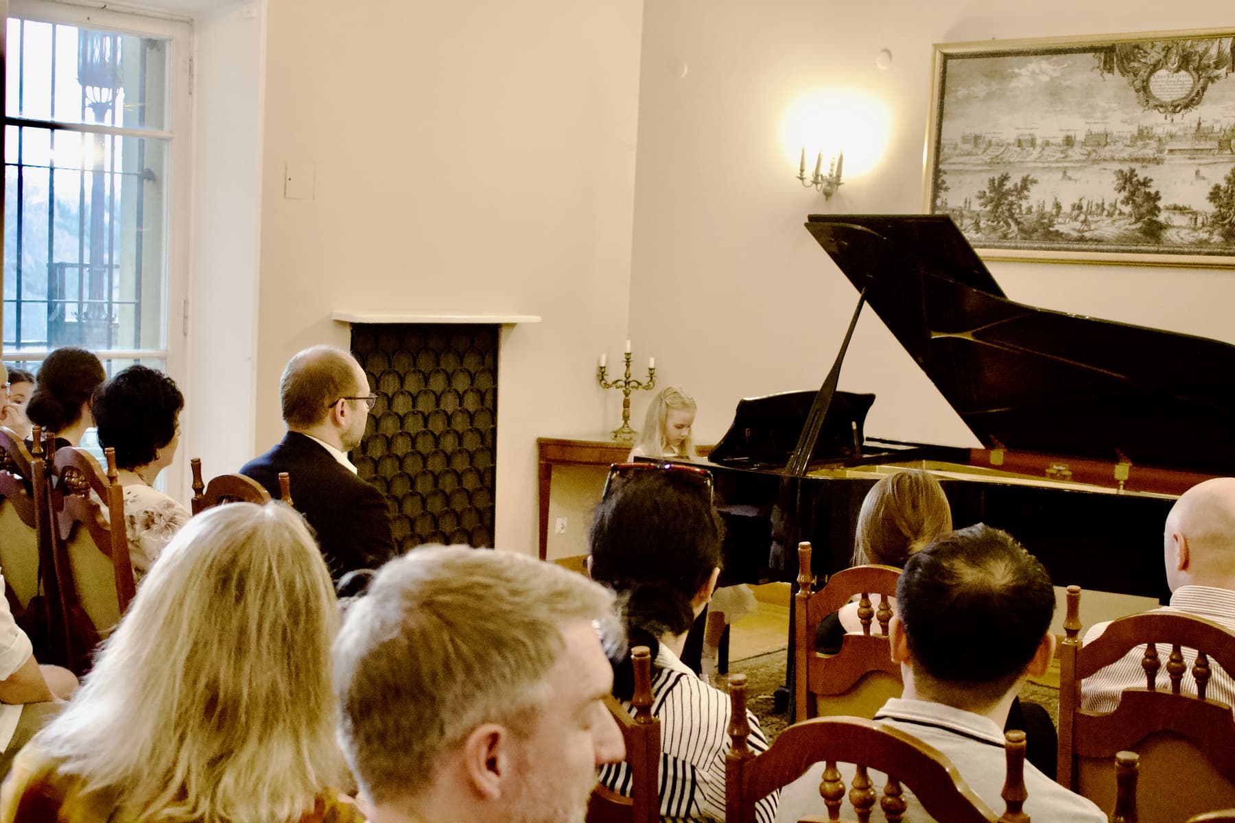 annual-concert-2024-6