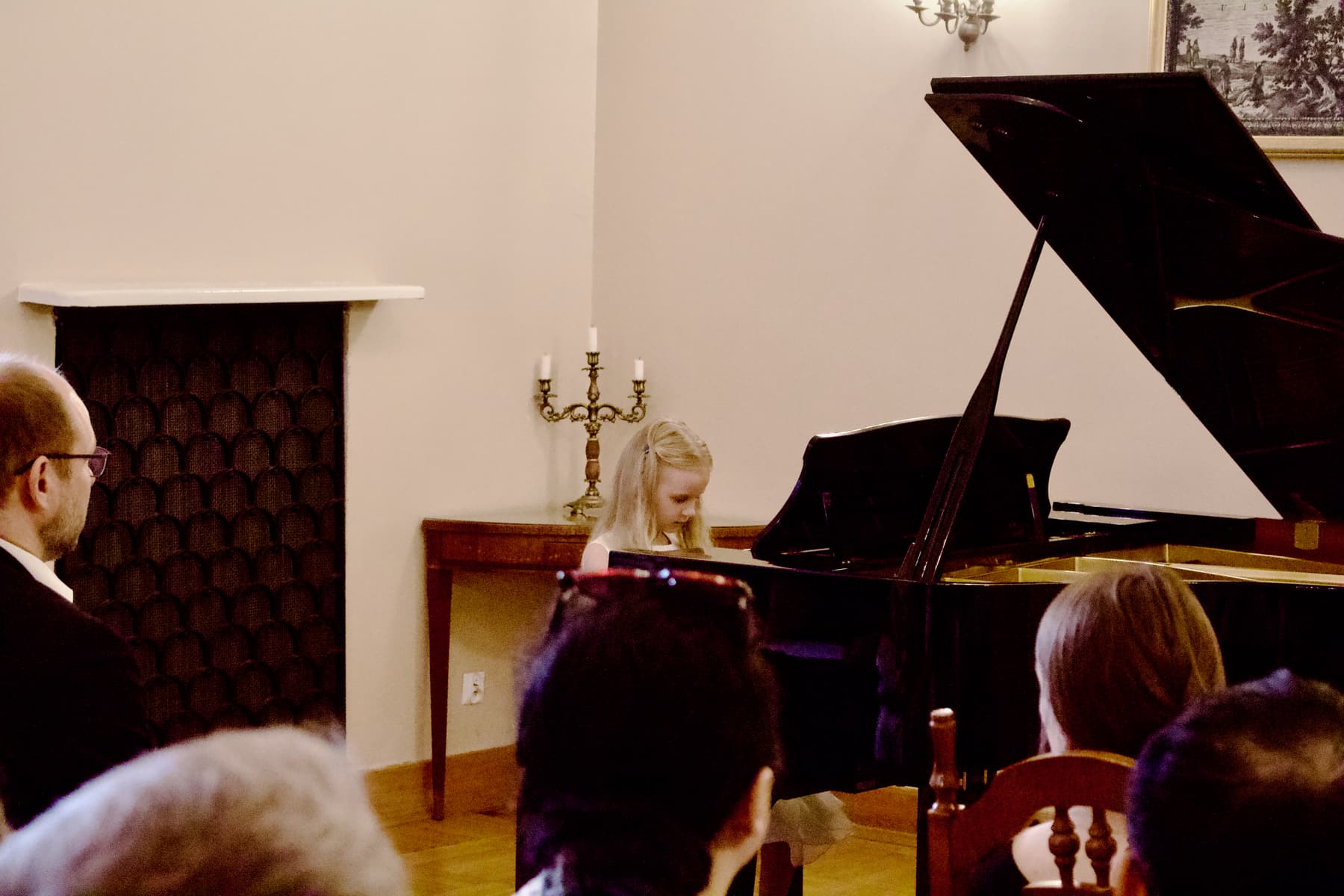 annual-concert-2024-7