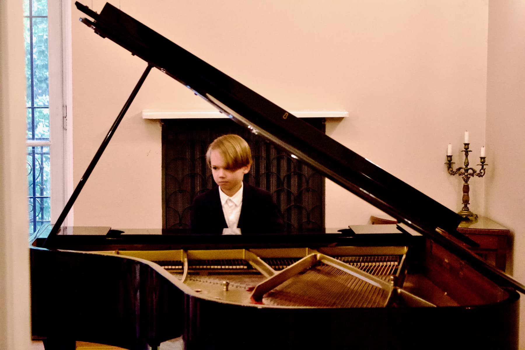 annual-concert-2024-8