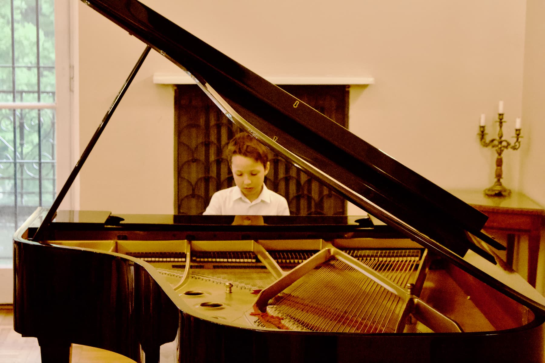 annual-concert-2024-9
