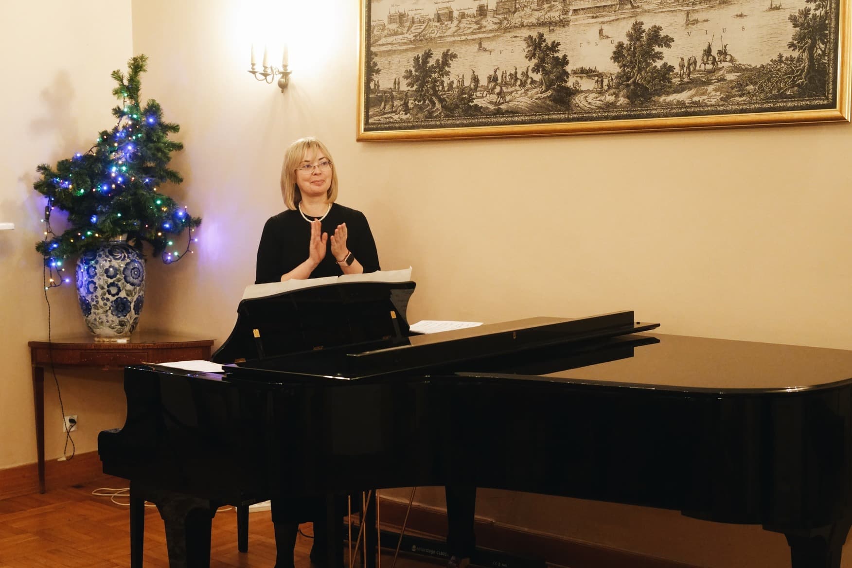 koncert-koledowy-2025-20