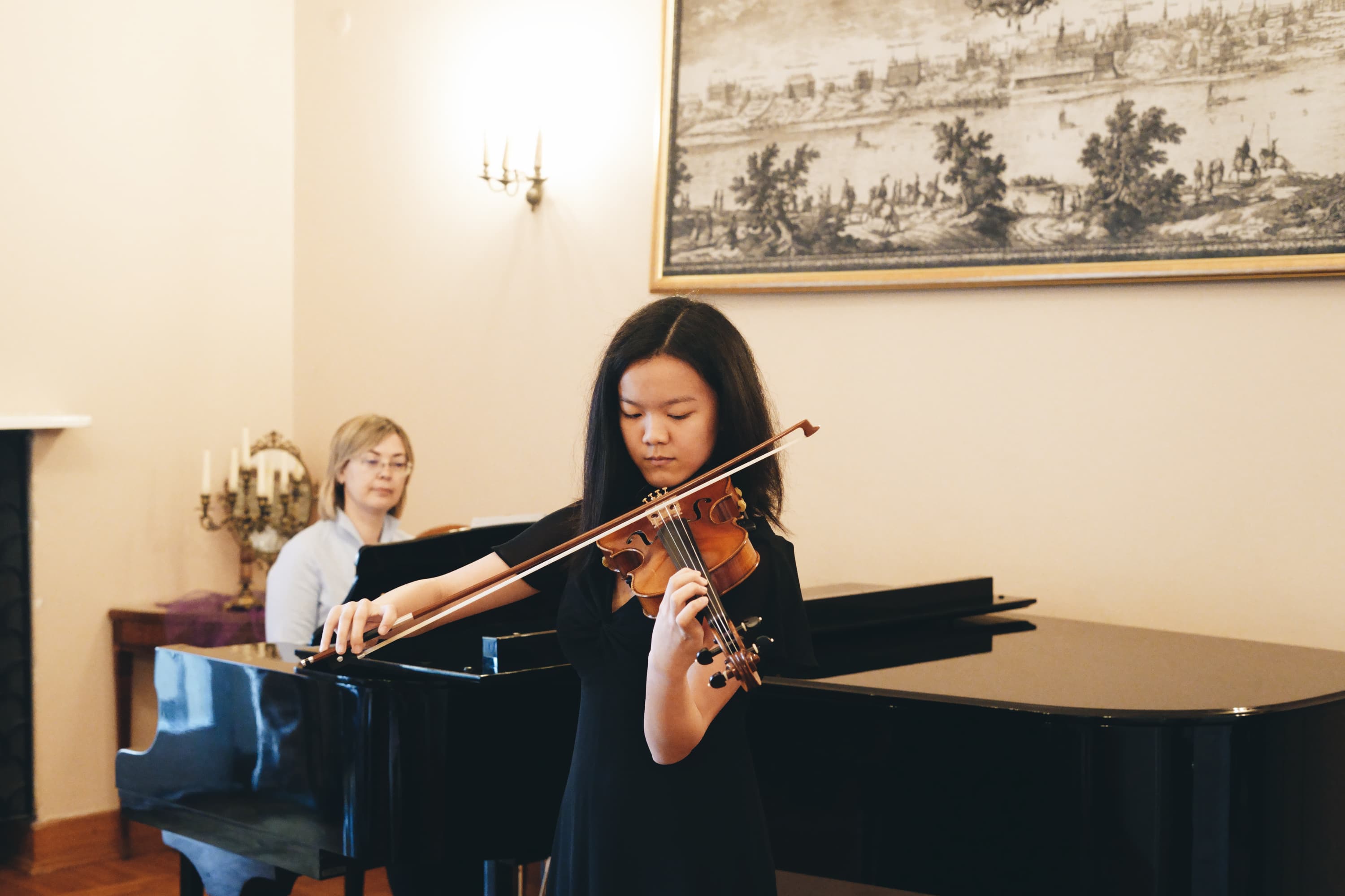 spring-concert-2026-1