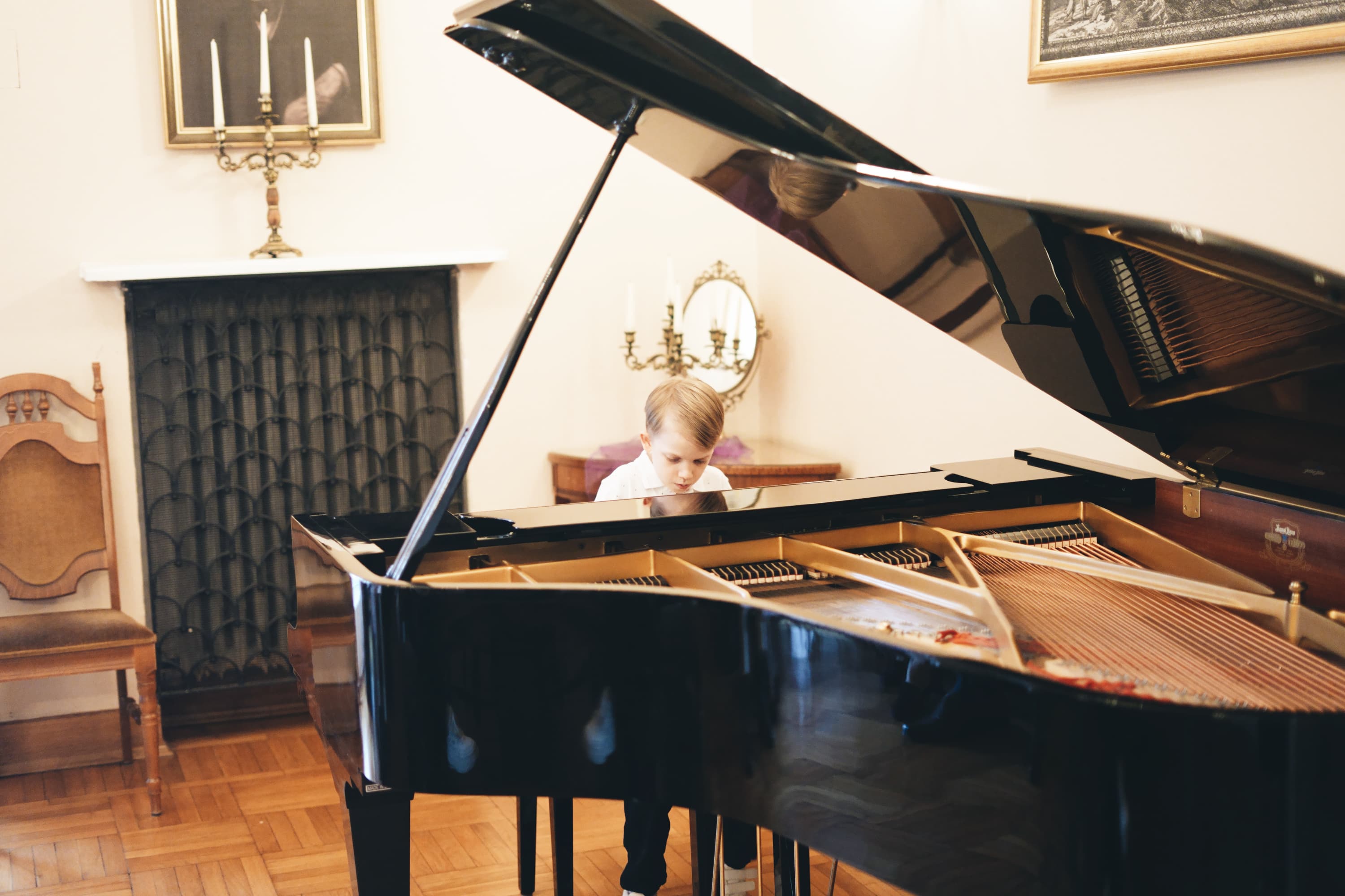 spring-concert-2026-12