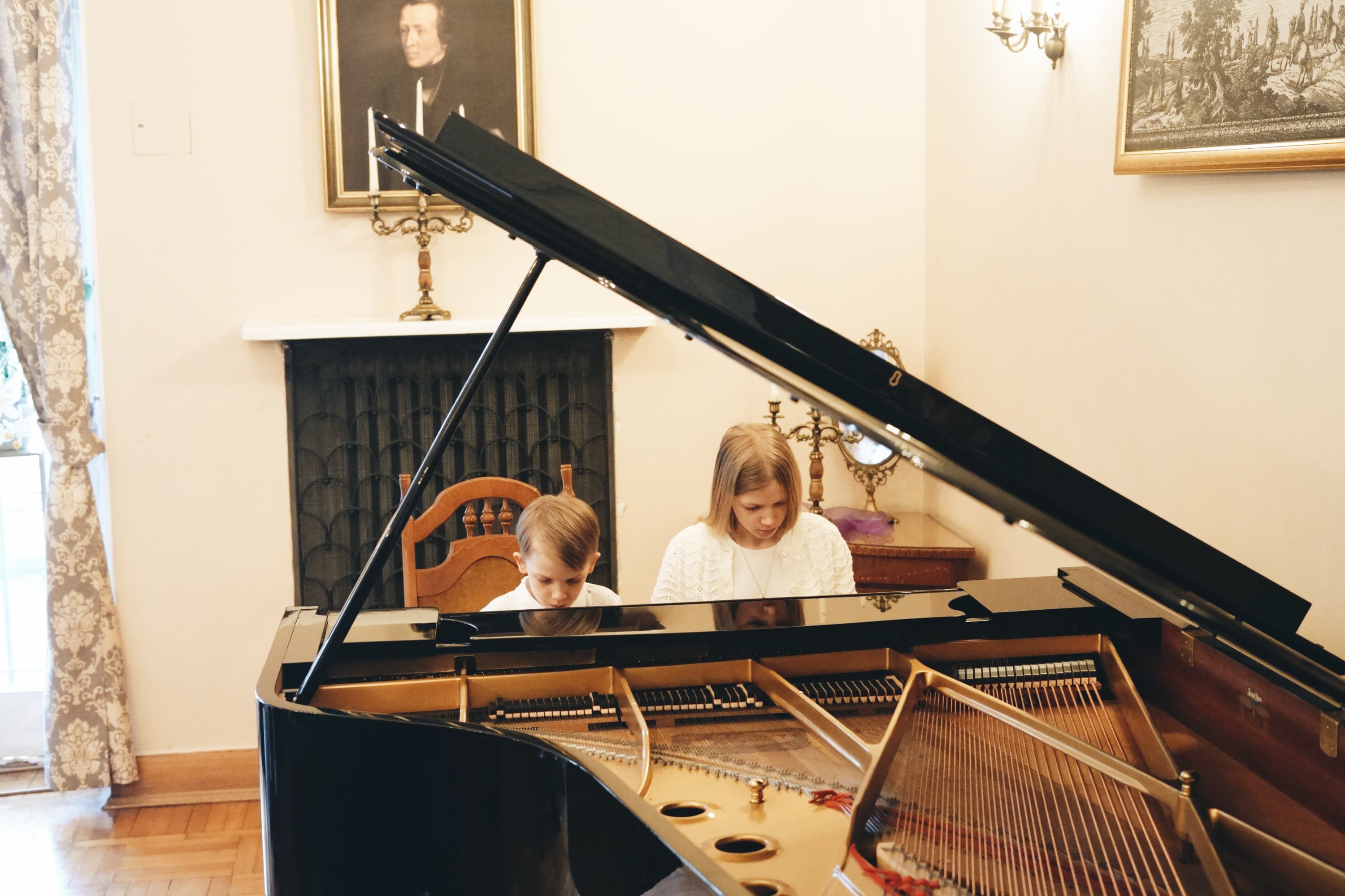 spring-concert-2026-13