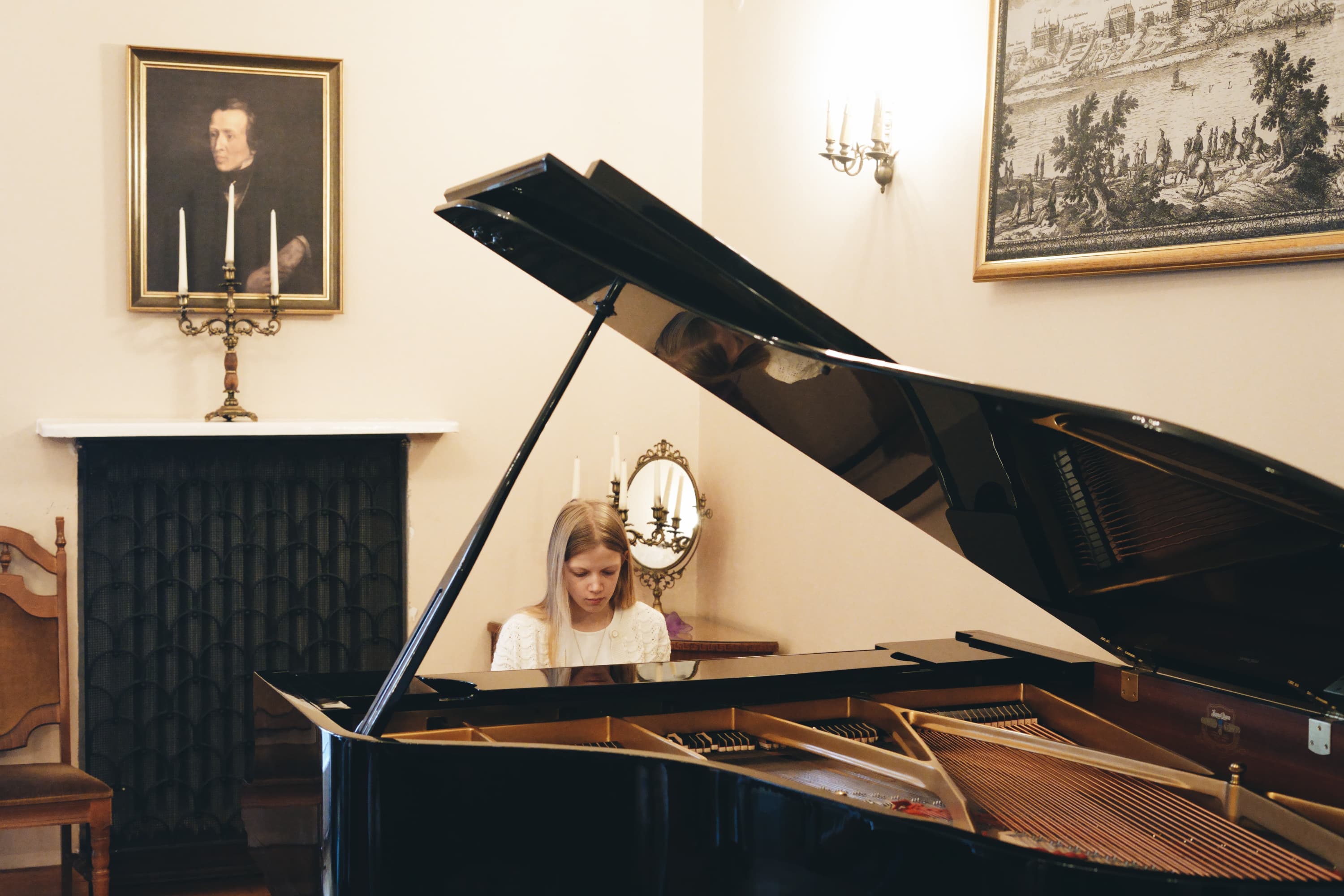 spring-concert-2026-14