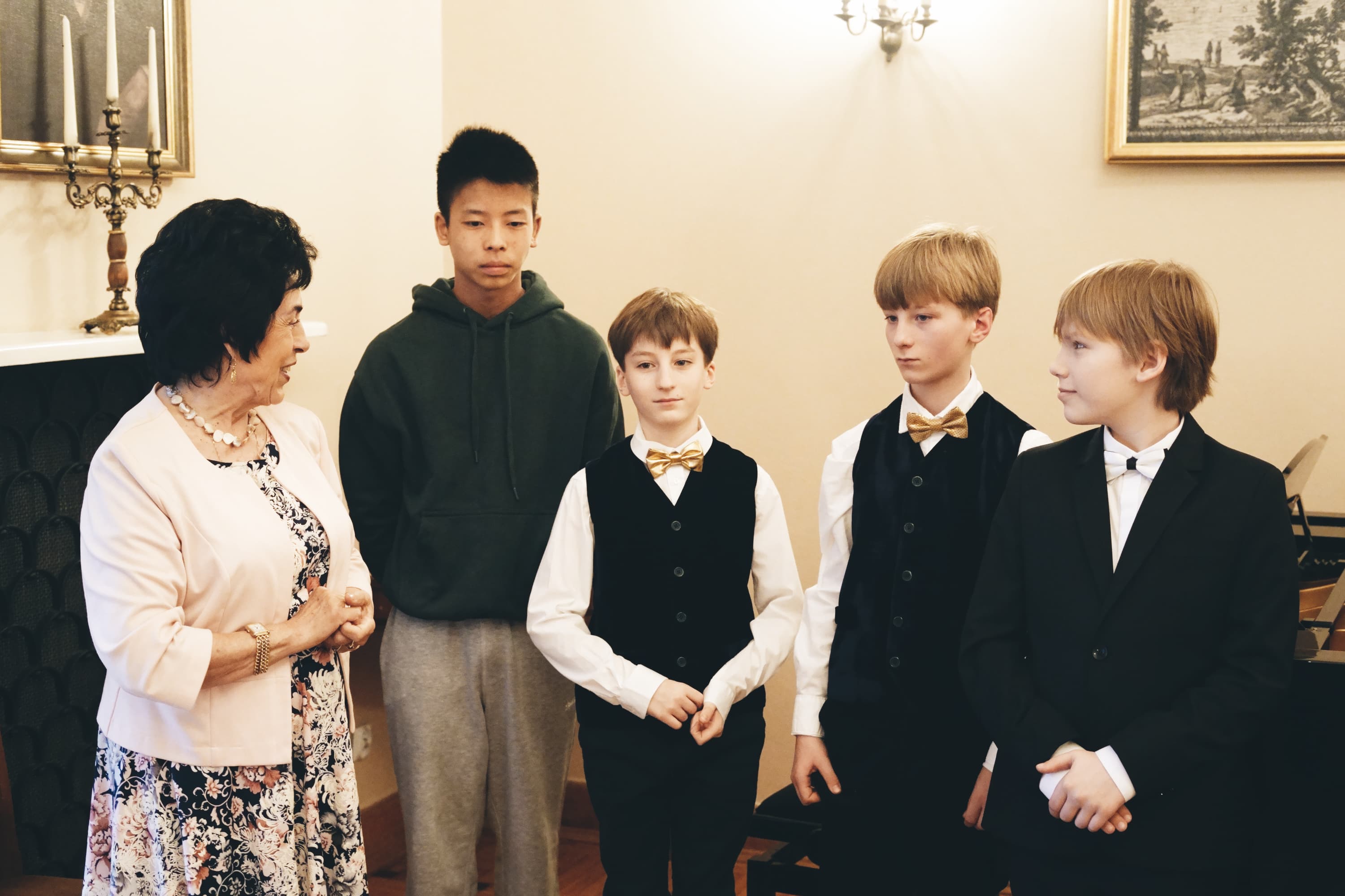 spring-concert-2026-22