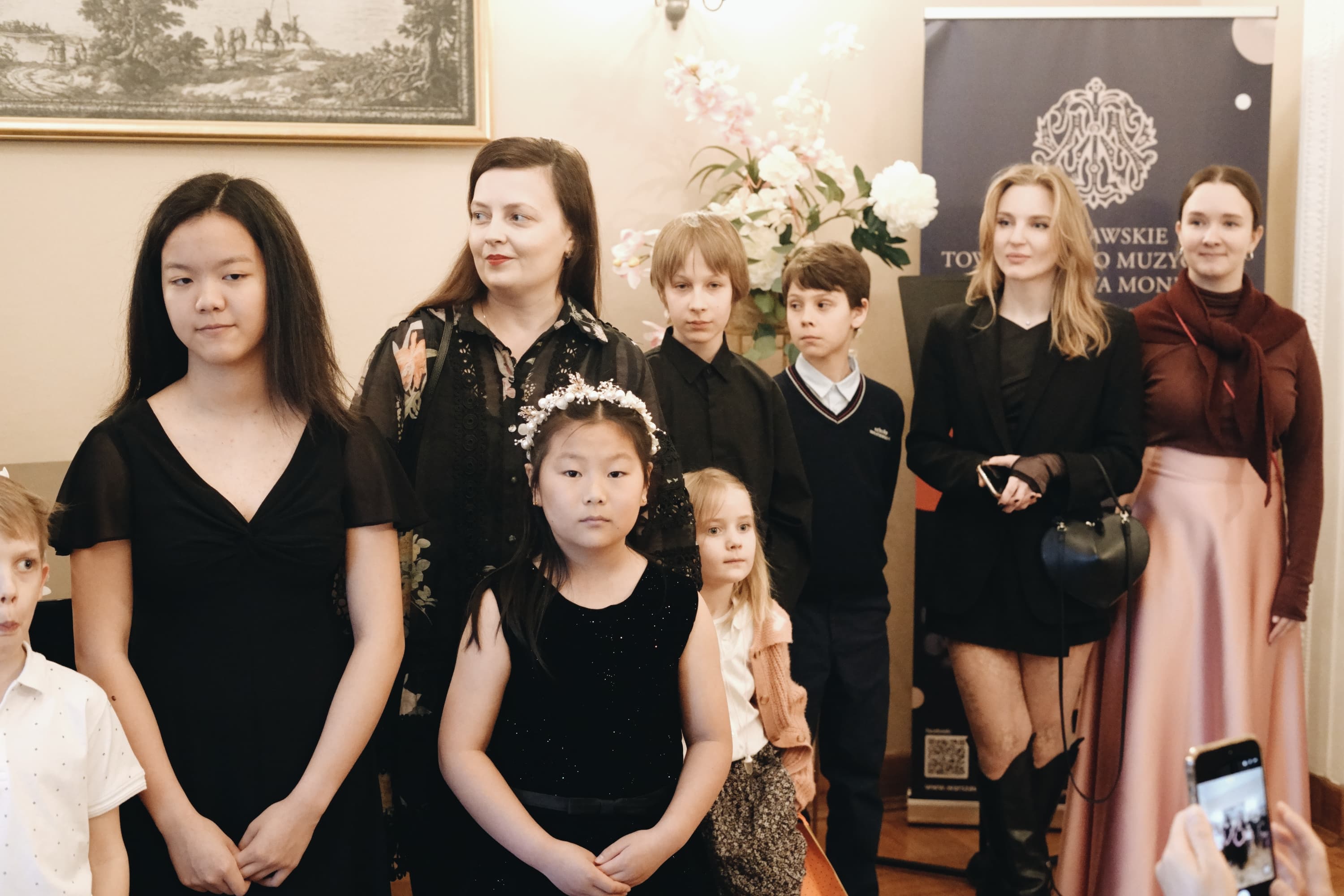spring-concert-2026-23