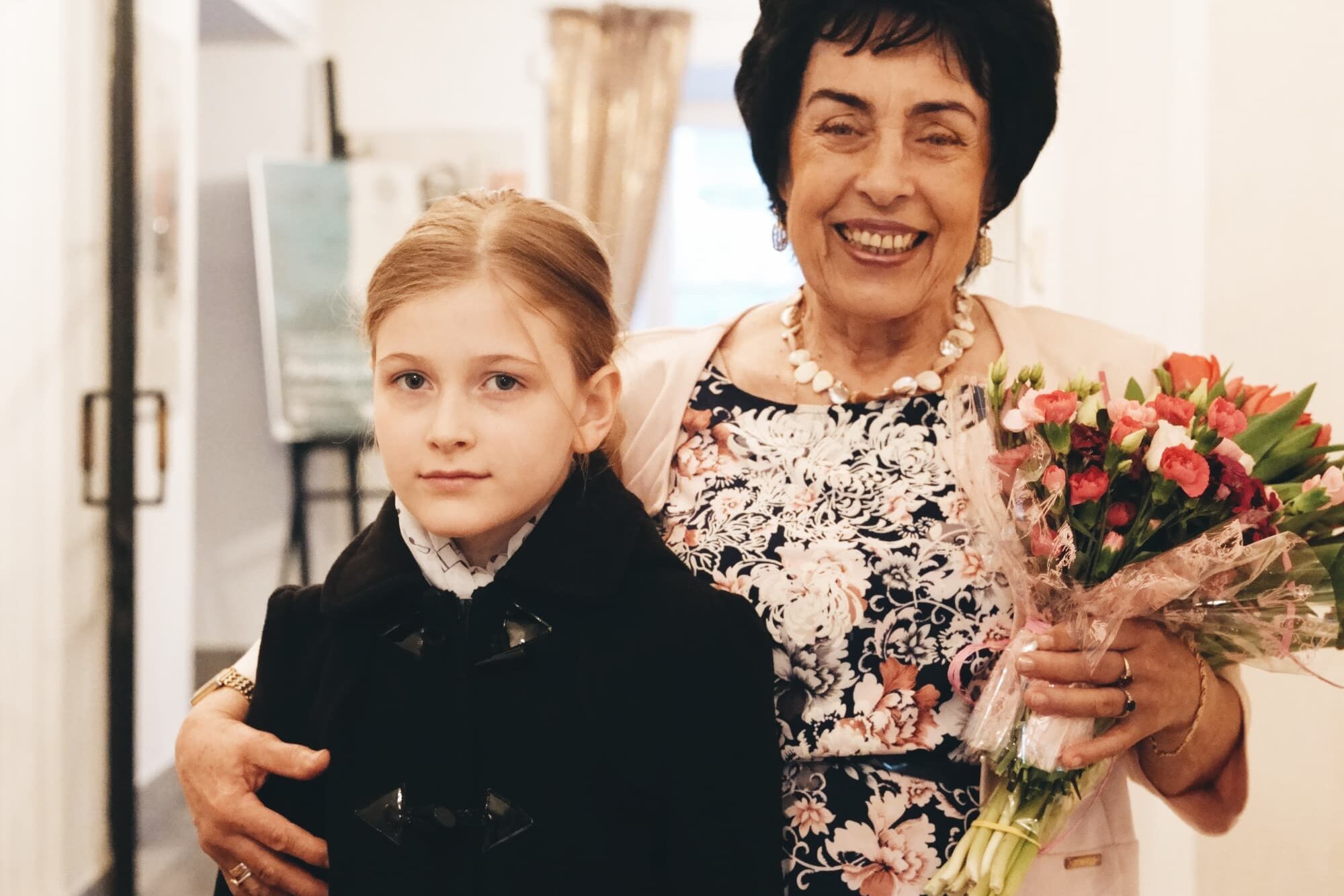spring-concert-2026-24