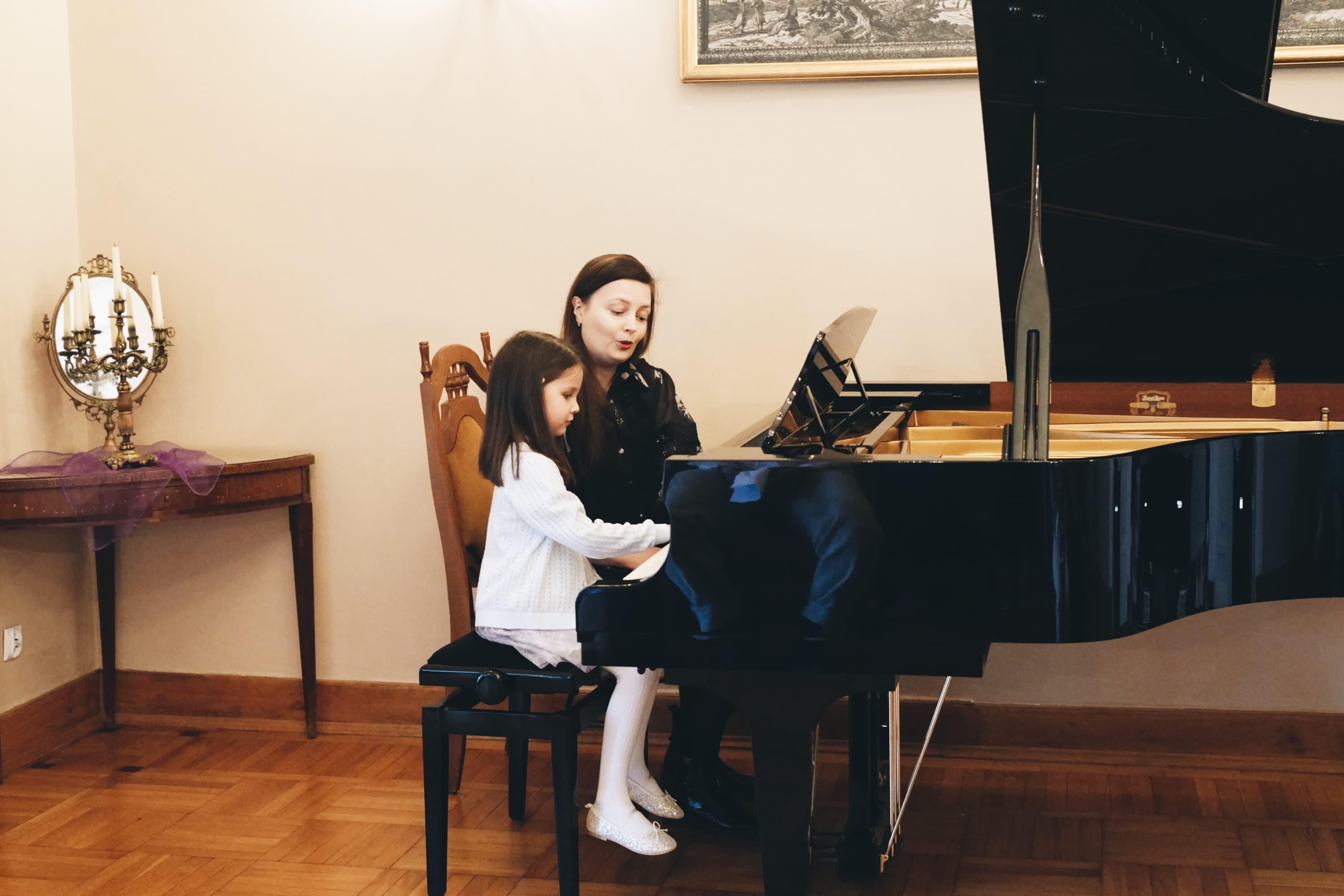 spring-concert-2026-3