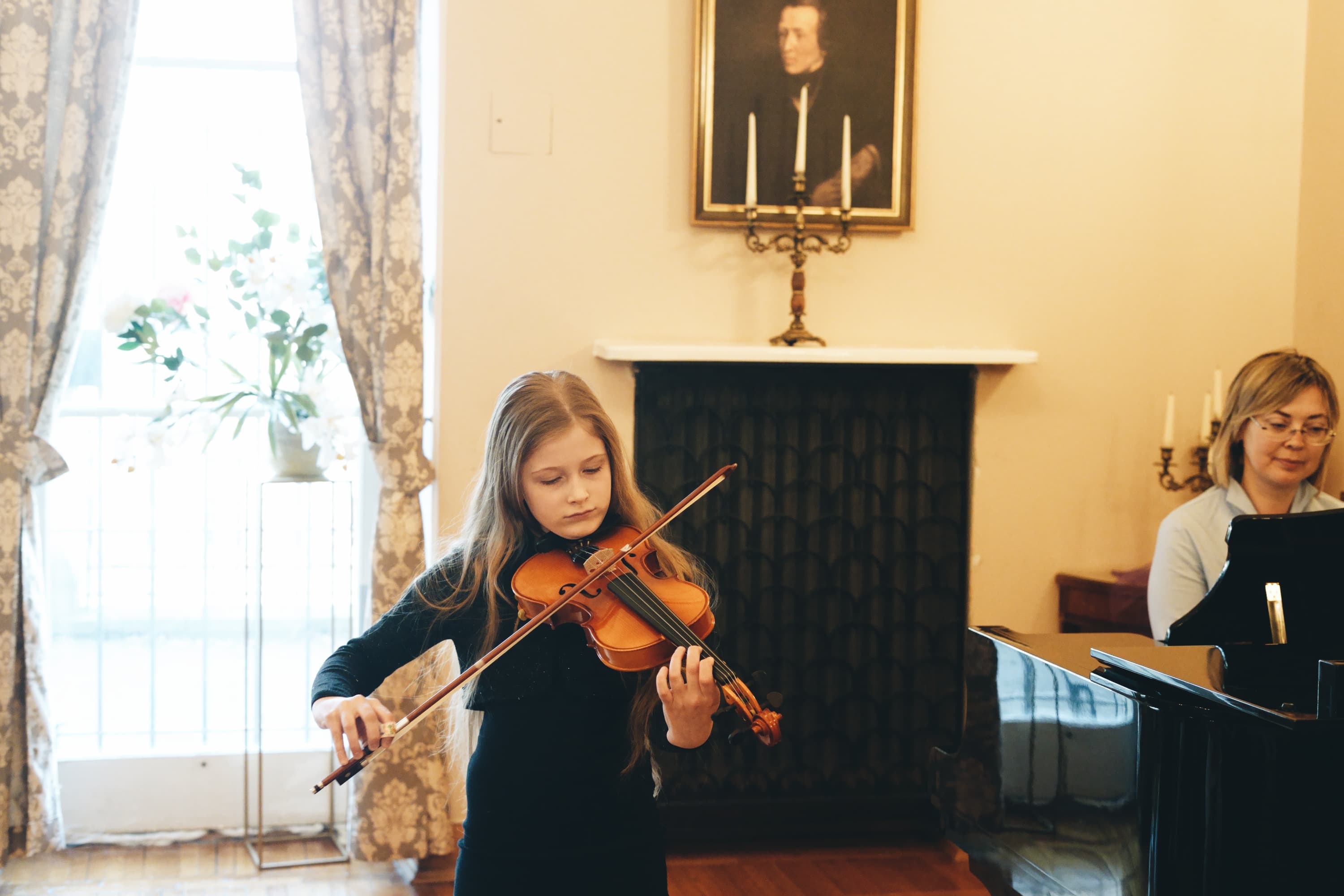 spring-concert-2026-6